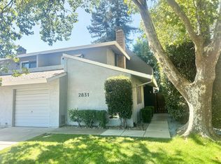2831 Lillard Dr, Davis, CA 95618