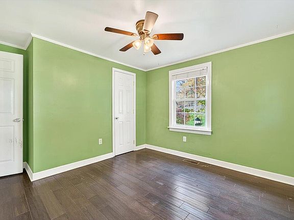 27th image of this home