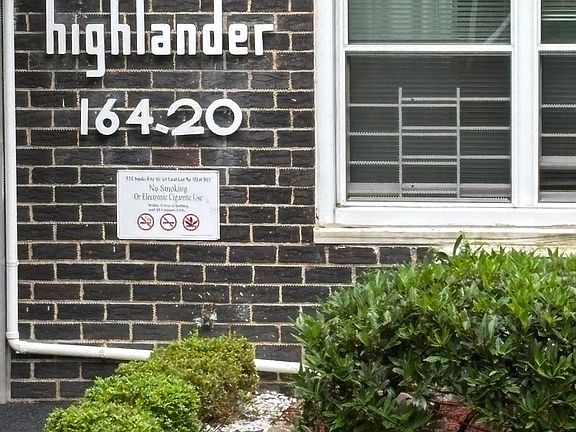 2nd image of 16420 Highland Ave