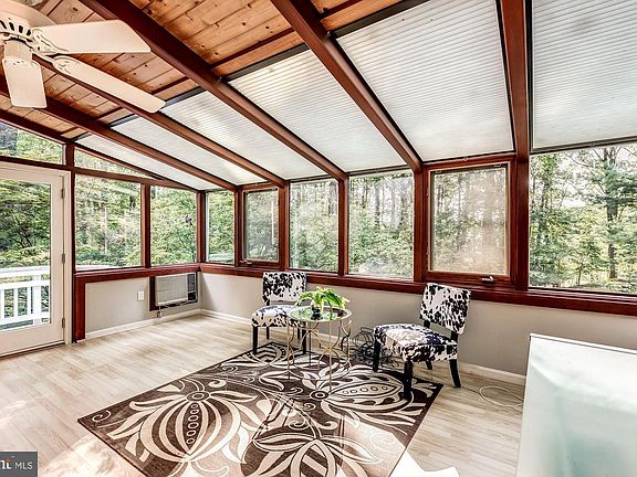 5th image of 3714 Highland Pl