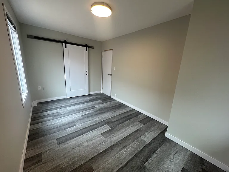 771 Hector Ave #771 — Photo 16