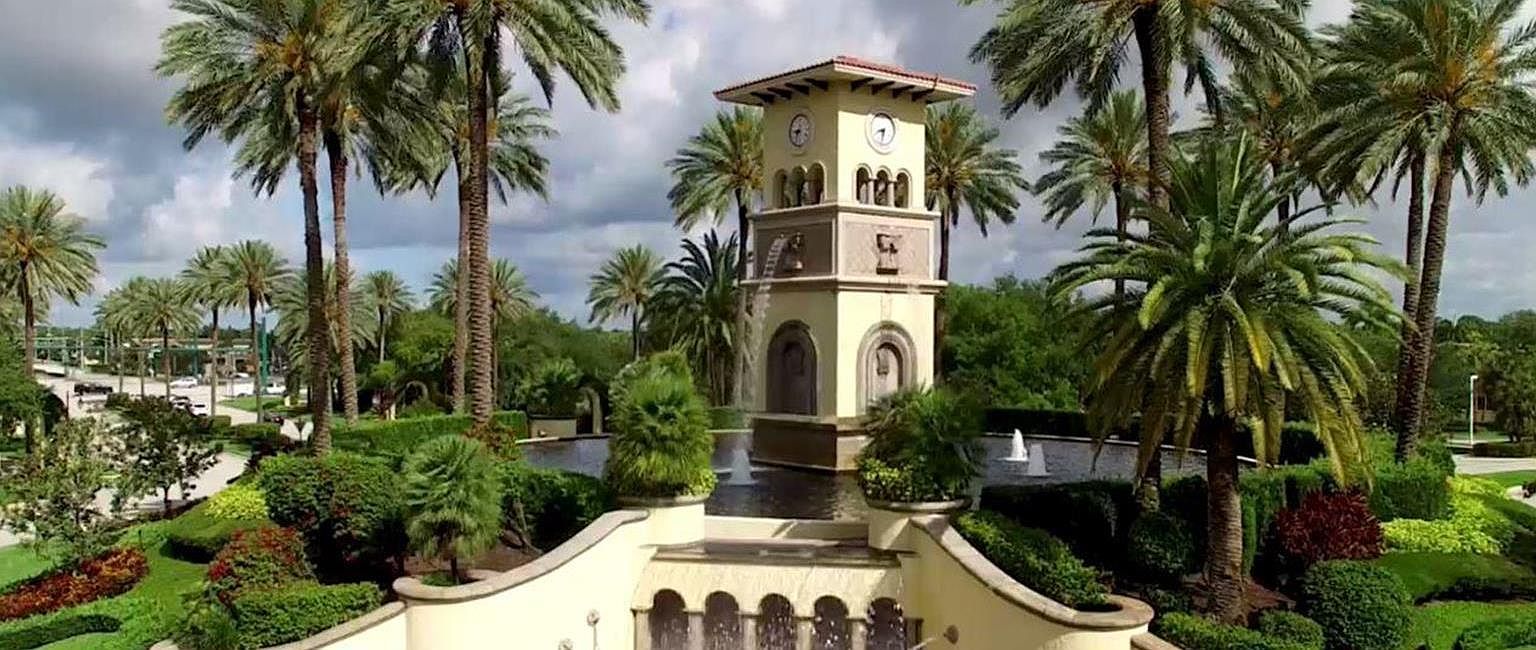 400 Savoie Dr Palm Beach Gardens Fl 33410 Mls Rx 10631303 Zillow