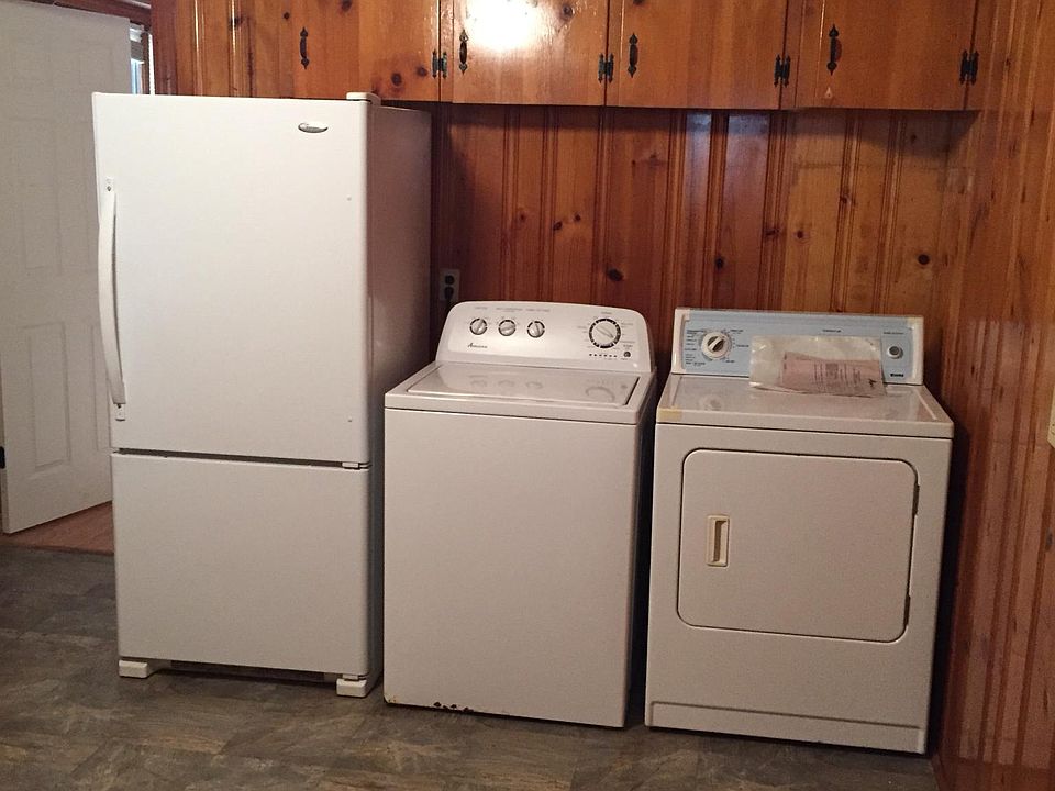 1st image of 1646 Baywood Cir
