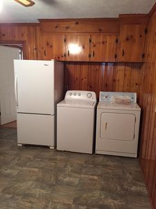 1646 Baywood Cir, Hartsville, SC, 29550