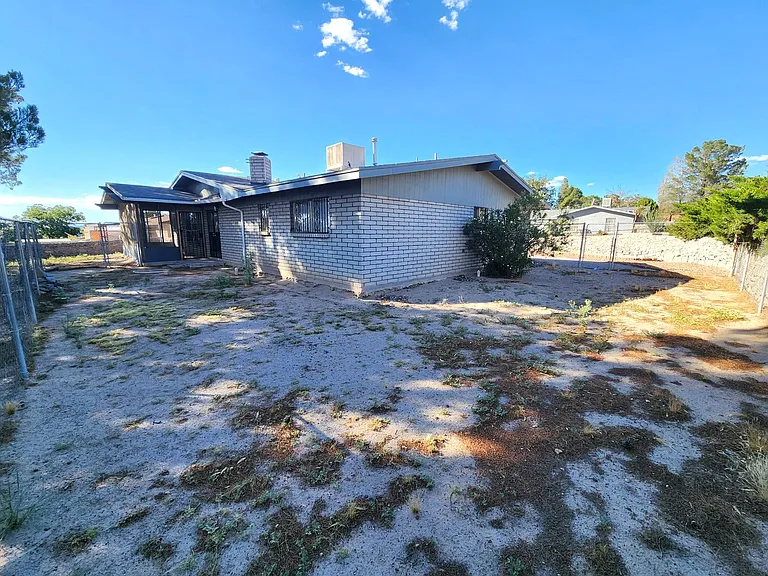 3301 Jupiter Rd — Photo 39