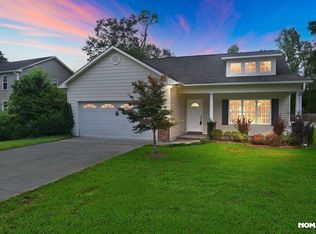 1525 Reagan Ct, Leland, NC 28451