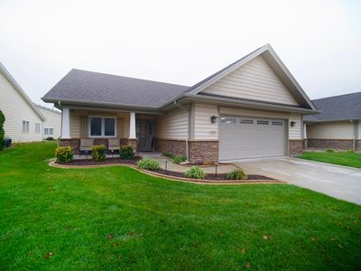 7875 Tanager St, Hobart, IN, 46342