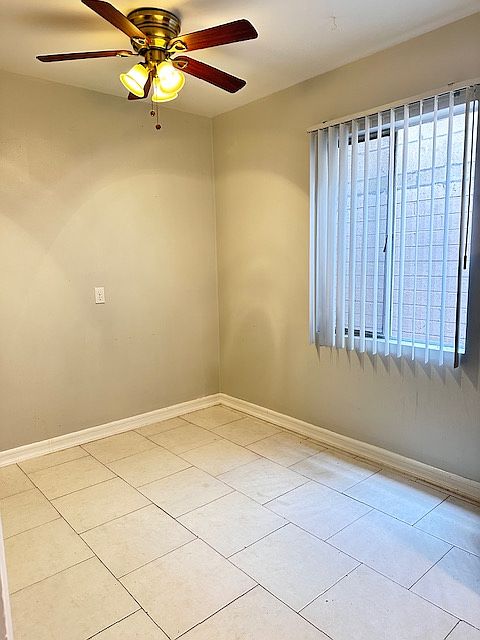 1st image of 1634-36 Lincoln Ave #1634