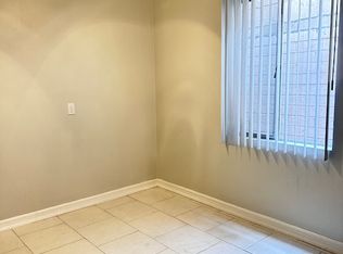 1634-36 Lincoln Ave #1634, San Diego, CA 92103