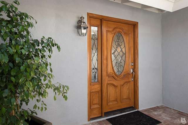 1st image of 2307 Goldsmith Ave