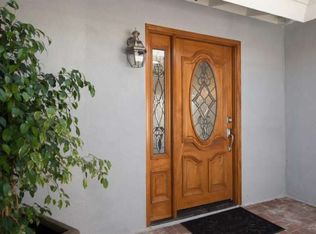 2307 Goldsmith Ave, Thousand Oaks, CA 91360