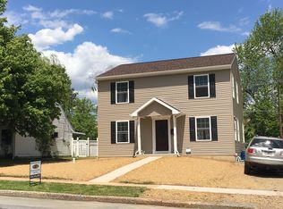 711 Las Vegas Dr, Temple, PA