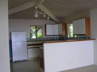 82-728 Kamakani St, Captain Cook, HI 96704