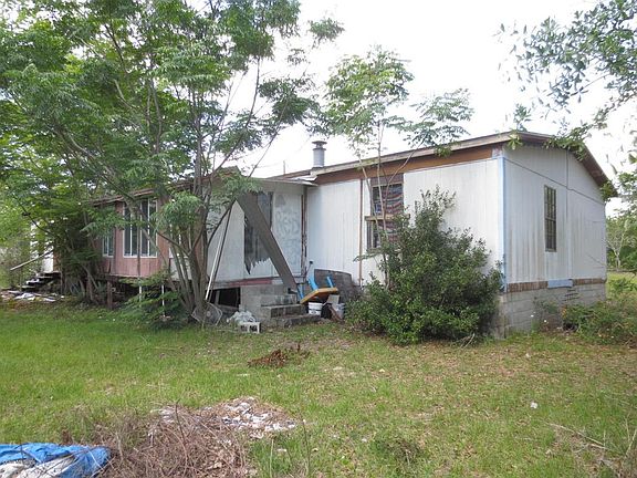 4th image of 15100 SE 99th Pl