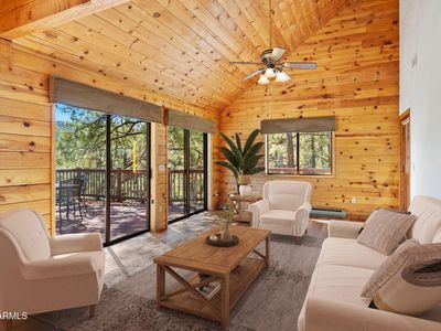 4995 E RUPERT Road, Prescott, AZ, 86303