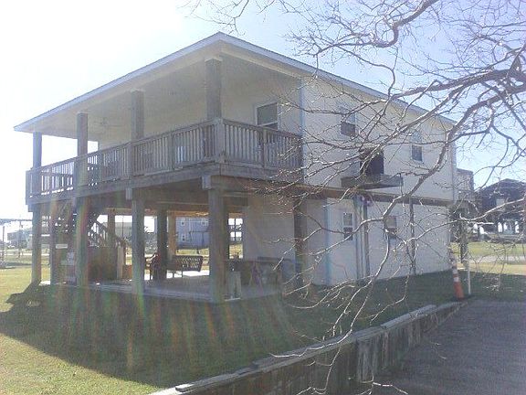 2nd image of 971 County Road 209