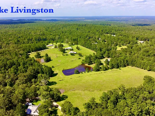 England Ln, Coldspring, TX 77331