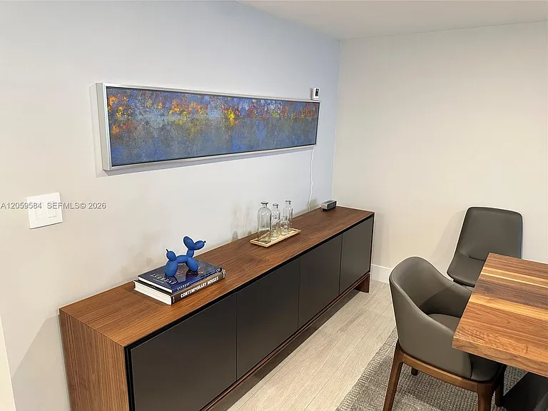4201 N Ocean Blvd #1202 — Photo 6