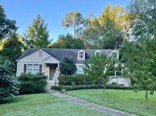 1782 Helen Dr NE, Atlanta, GA 30306