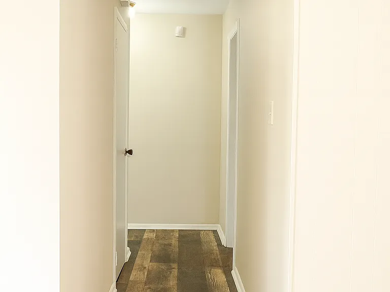 119 Gaile Ave — Photo 9