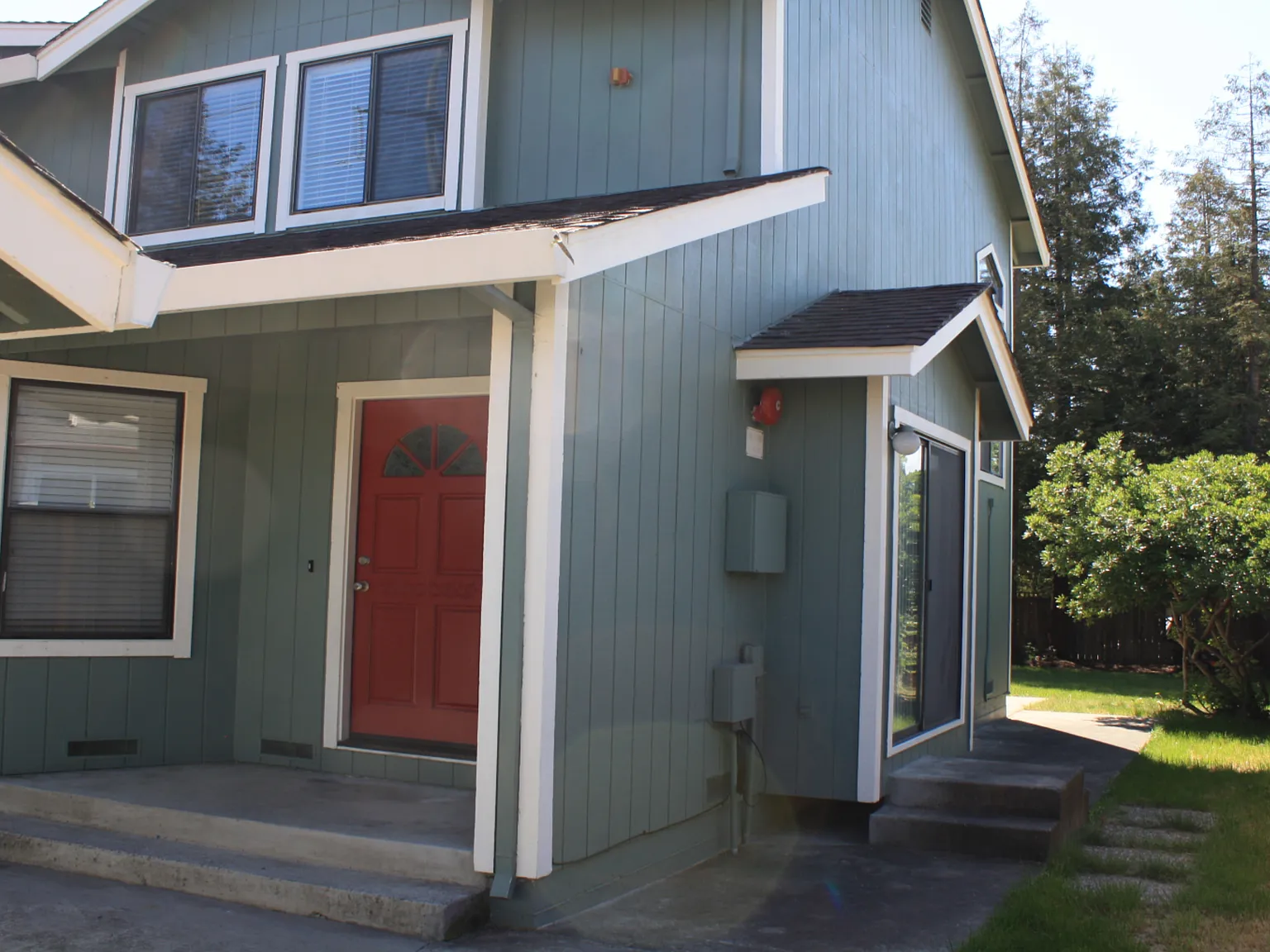 5267 Faught Road — Photo 3
