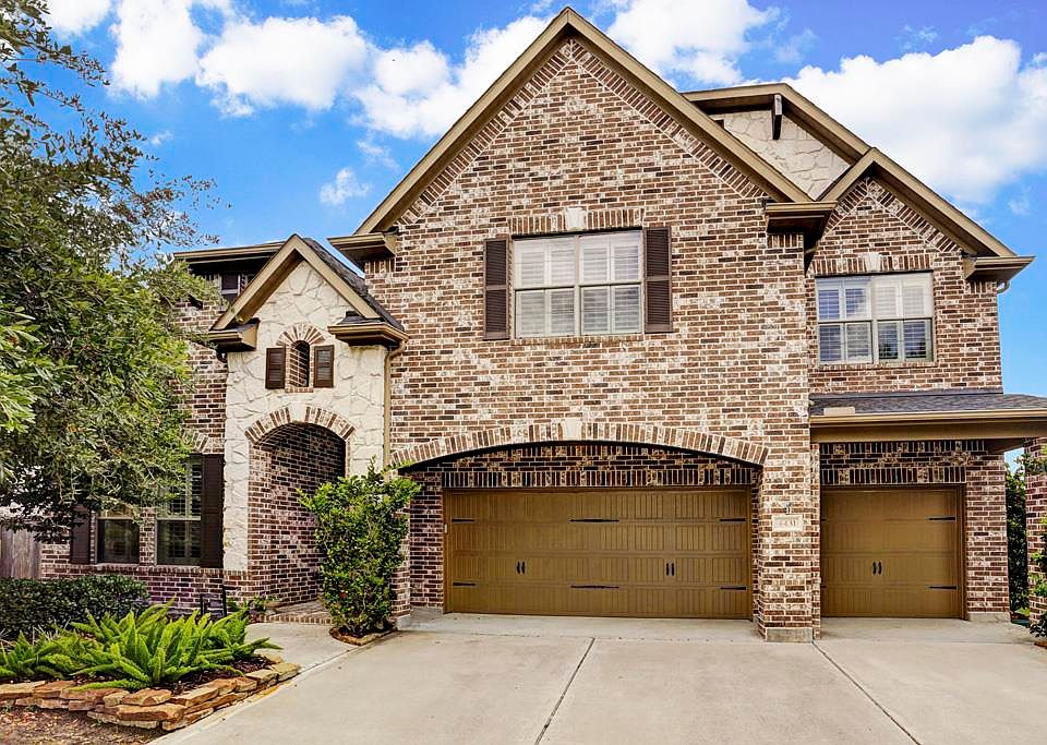 1st image of 4431 Red Oak Grove Ct
