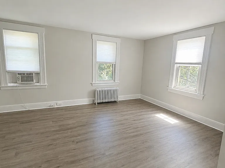 243 Glenville Rd #2 — Photo 3