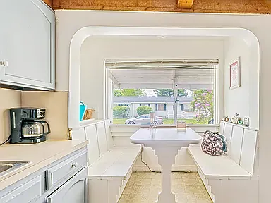 3 bed, 1263 sqft, $1,350 — Photo 4