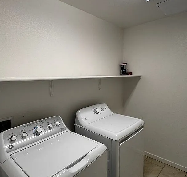 7080 Garnet Crest Ct — Photo 18