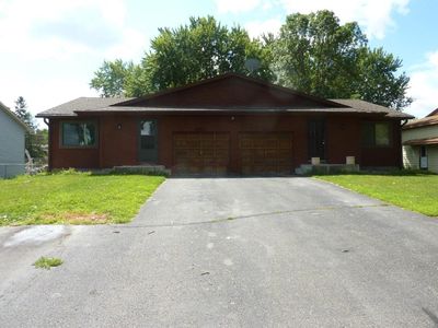 4409 83rd Cir N, Brooklyn Park, MN, 55443