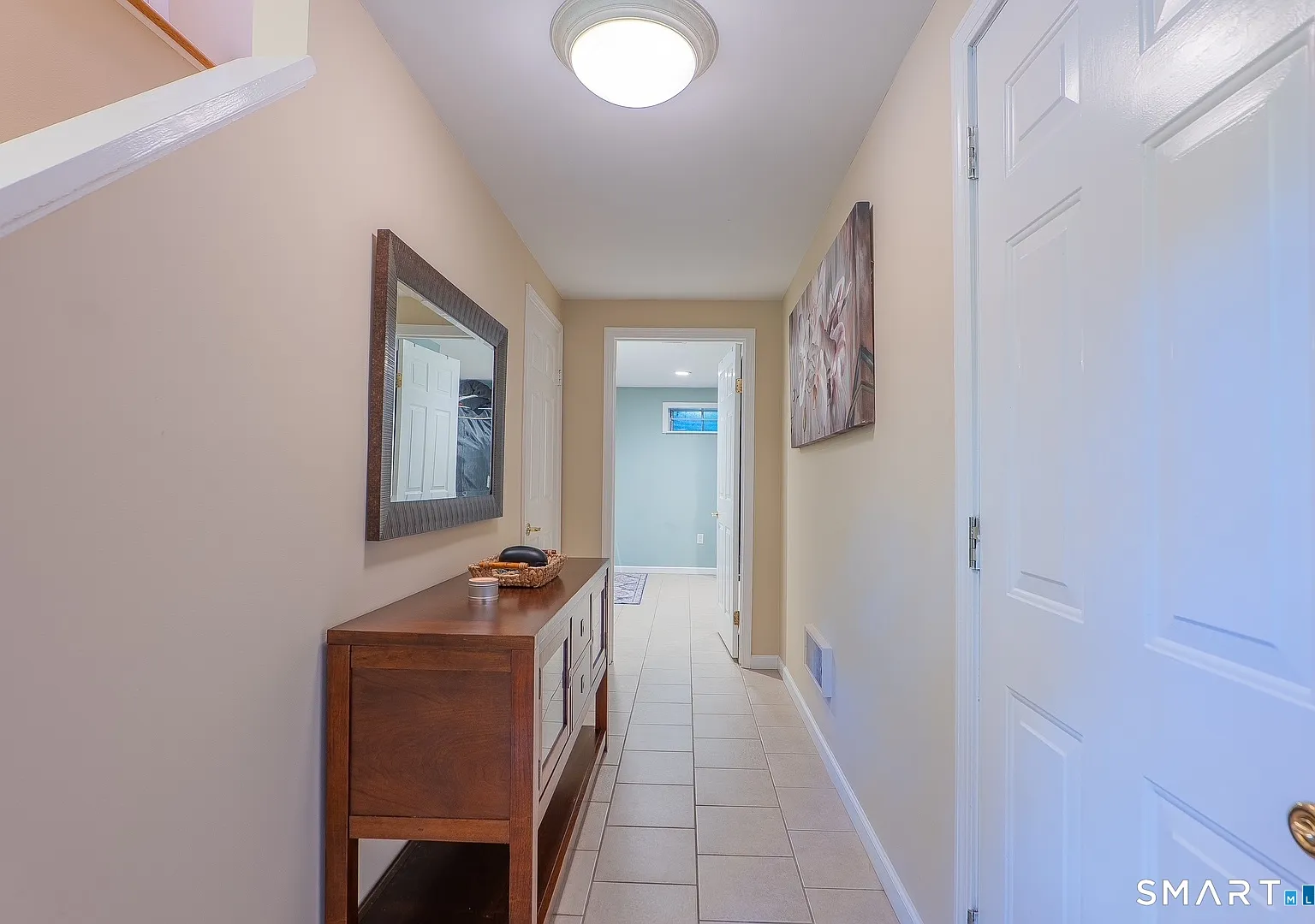 2 bed, 1.5 bath, 1324 sqft, $2,750 — Photo 3