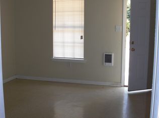 44068 S Baptist Rd APT 1, Hammond, LA 70403