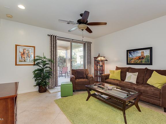 5th image of 6506 W Heritage Way