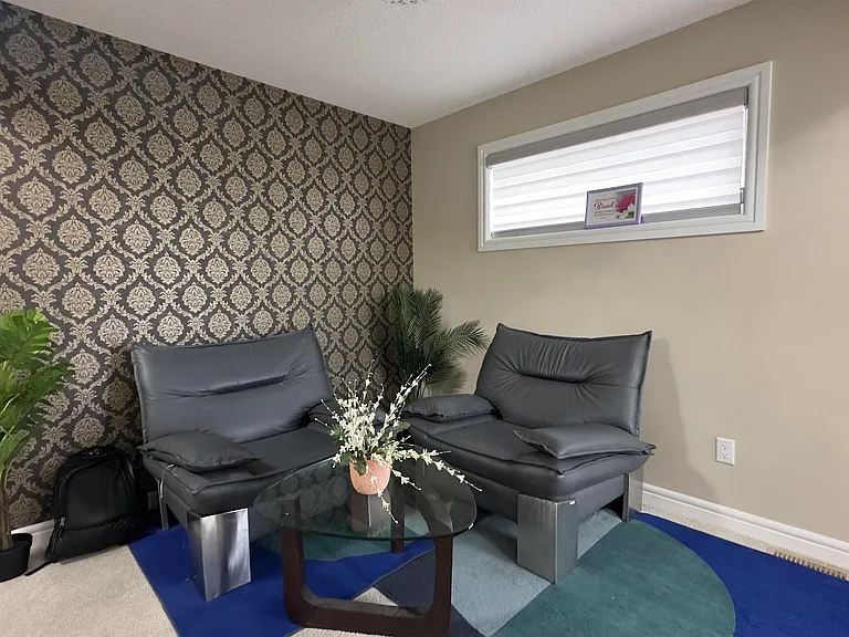 8826 24th Ave SW — Photo 14