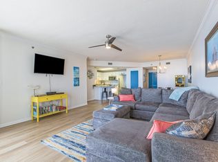 27008 Perdido Beach Blvd APT 8904, Orange Beach, AL 36561