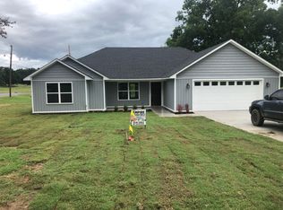 16 Crape Myrtle Rd, Van Buren, AR 72956