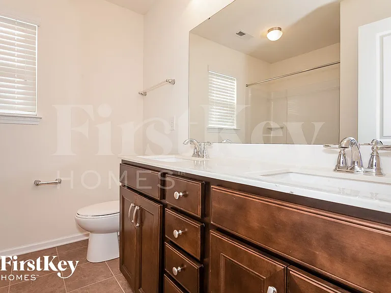 104 Rockhopper Ln — Photo 10