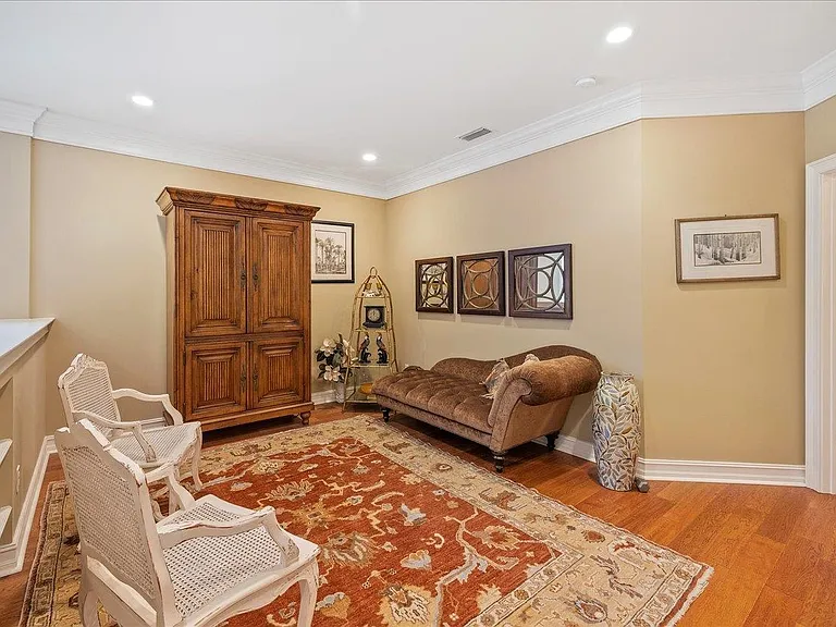 4146 Forsythe Way — Photo 51