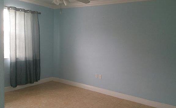 5th image of 1880 S Treasure Dr APT 2A