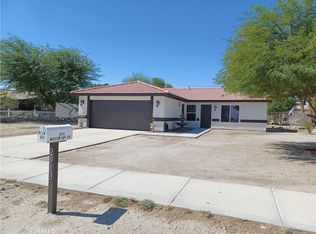 2913 Mission Bay Ave, Thermal, CA 92274