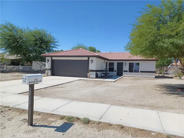 2913 Mission Bay Ave, Thermal, CA 92274
