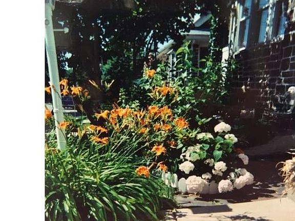 2nd image of 7706 Hasbrook Ave