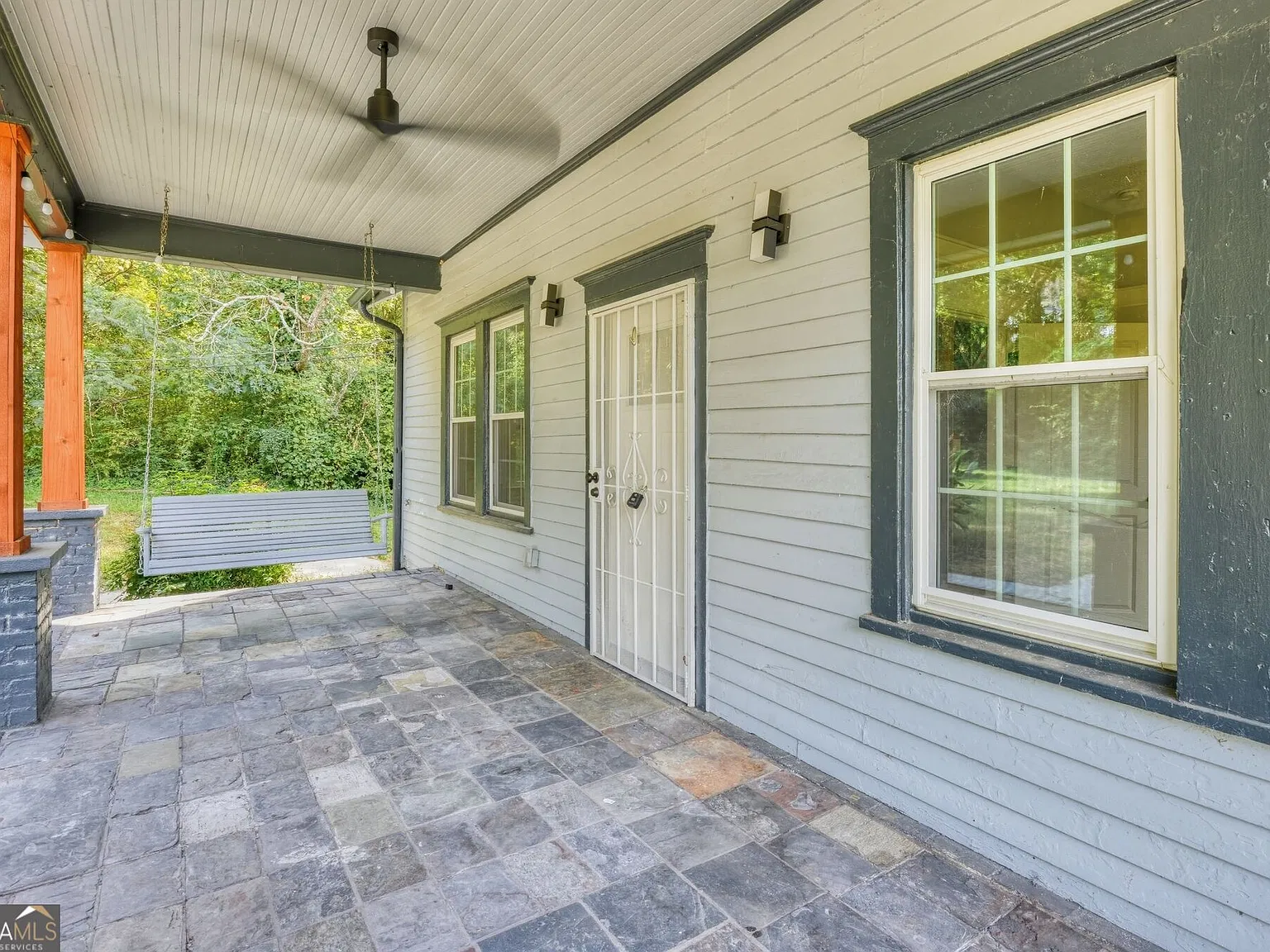 3 bed, 2.5 bath, 1716 sqft, $2,750 — Photo 3