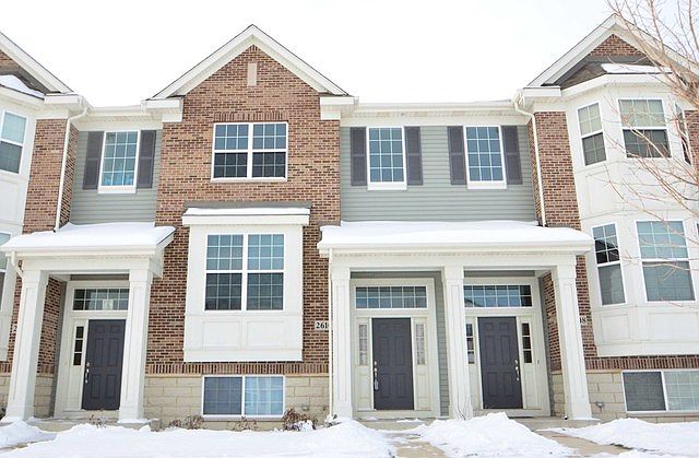 1st image of 2610 Dunraven Ave