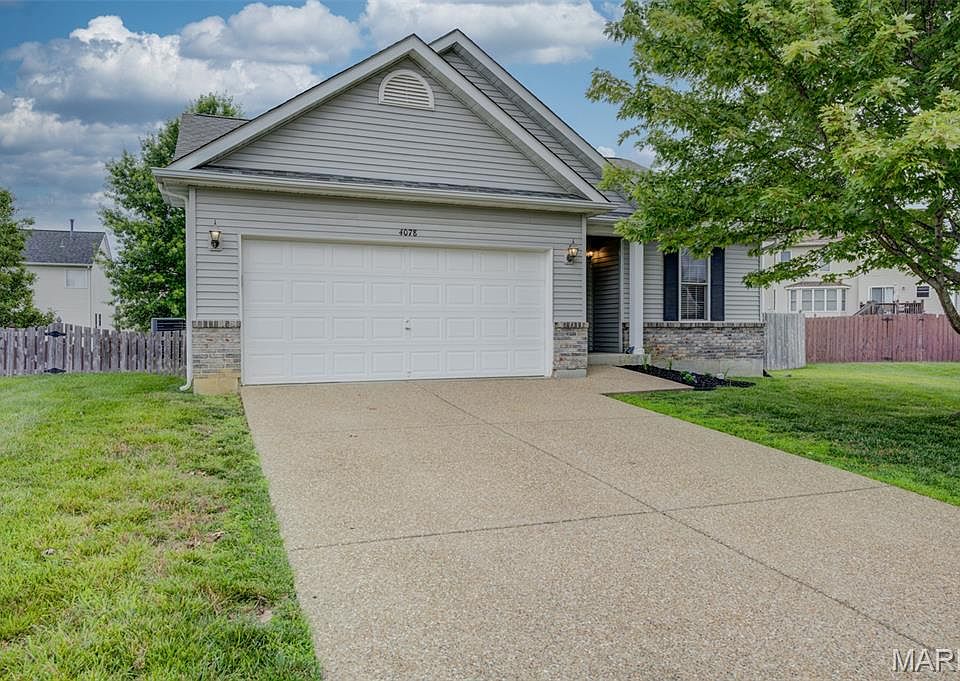 1st image of 4078 Jessica Dr