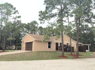 12755 76th Rd N, West Palm Beach, FL 33412