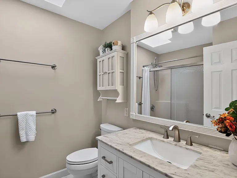 6 Hunters Ridge Dr — Photo 21