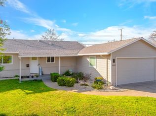 10209 Coloma Rd, Rancho Cordova, CA 95670