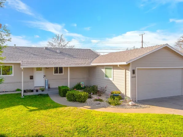10209 Coloma Rd, Rancho Cordova, CA 95670