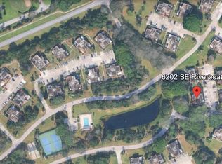 6202 SE Riverboat Drive #941, Stuart, FL 34997